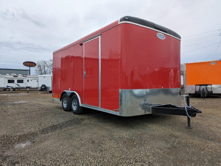 shop-page-2-welcome-to-rivers-west-trailers